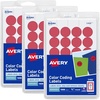 3 024 labels