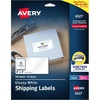 One Size (Pack of 5)