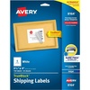 150 labels