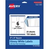 150 labels