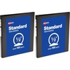 1 Count (Pack of 2)
