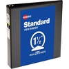1 Count (Pack of 1)