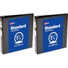 1 Count (Pack of 2)
