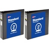 1 Count (Pack of 2)