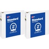 1 Count (Pack of 2)