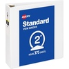 1 Count (Pack of 1)