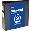3 Inch (Pack of 12)
