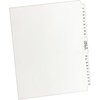 One Size (Pack of 12)