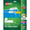 15/16 inches x 3-7/16 inches (Pack of 5)