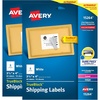 120 labels