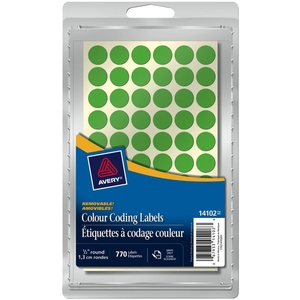 And Failed Destruction