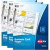 One Size (Pack of 8)