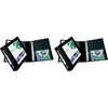 1 Count (Pack of 2)