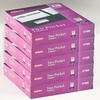 125 folders