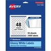 2 400 labels
