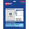 4 500 labels