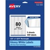 400 labels