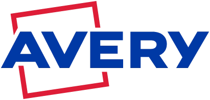 Avery