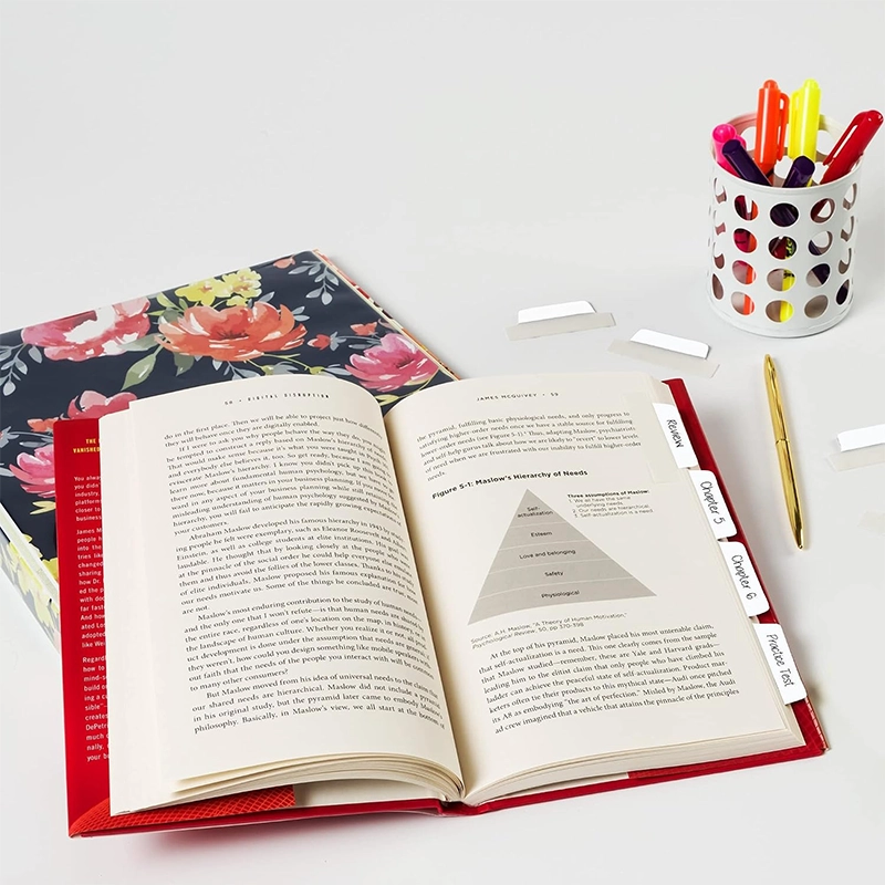 Avery Official Store | Labels, Binders, Office Supplies & Personalized Crafts