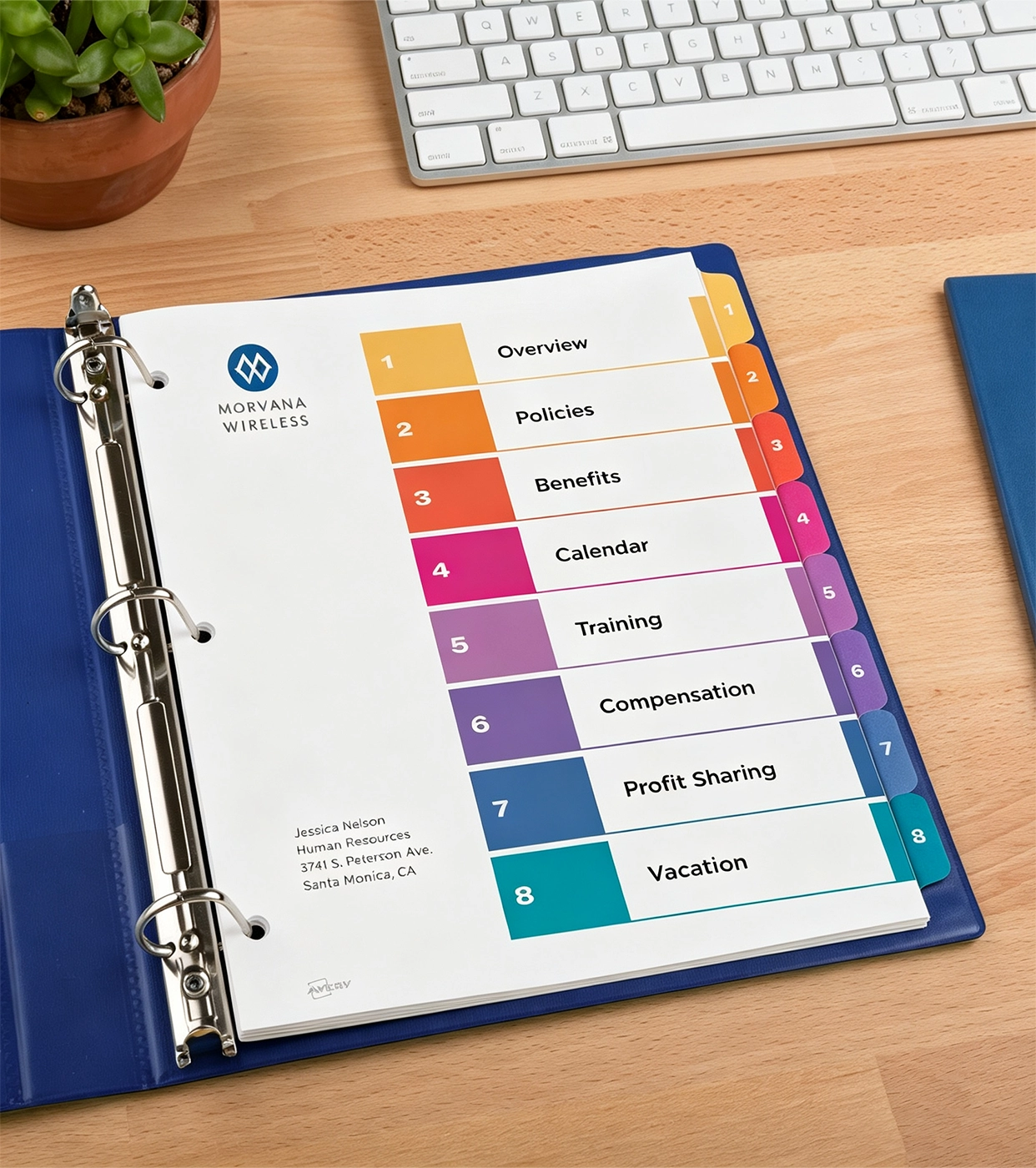 Avery Official Store | Labels, Binders, Office Supplies & Personalized Crafts