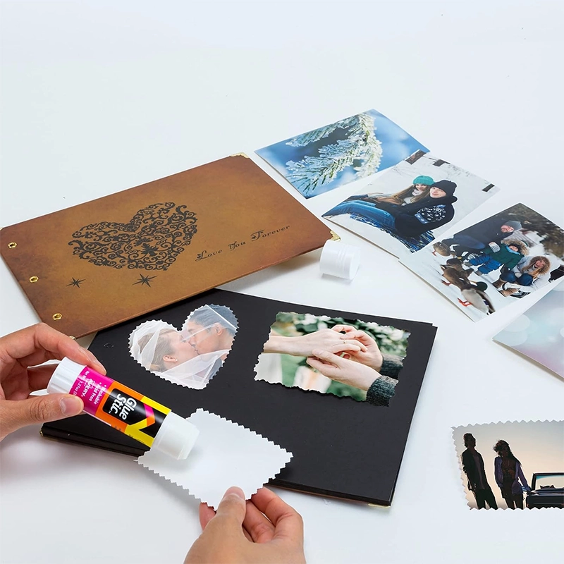 Avery Official Store | Labels, Binders, Office Supplies & Personalized Crafts