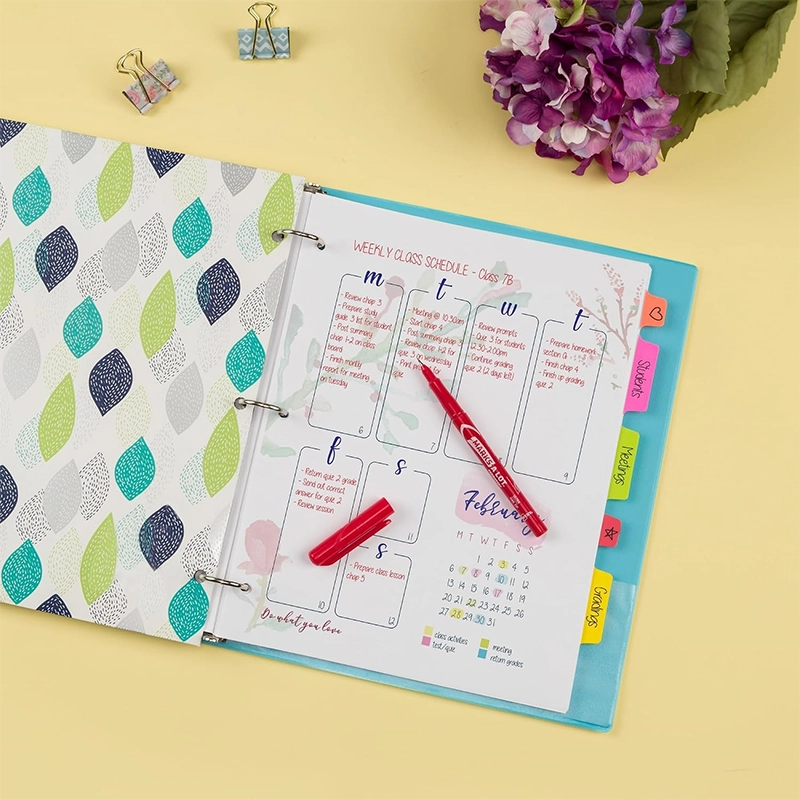 Avery Official Store | Labels, Binders, Office Supplies & Personalized Crafts