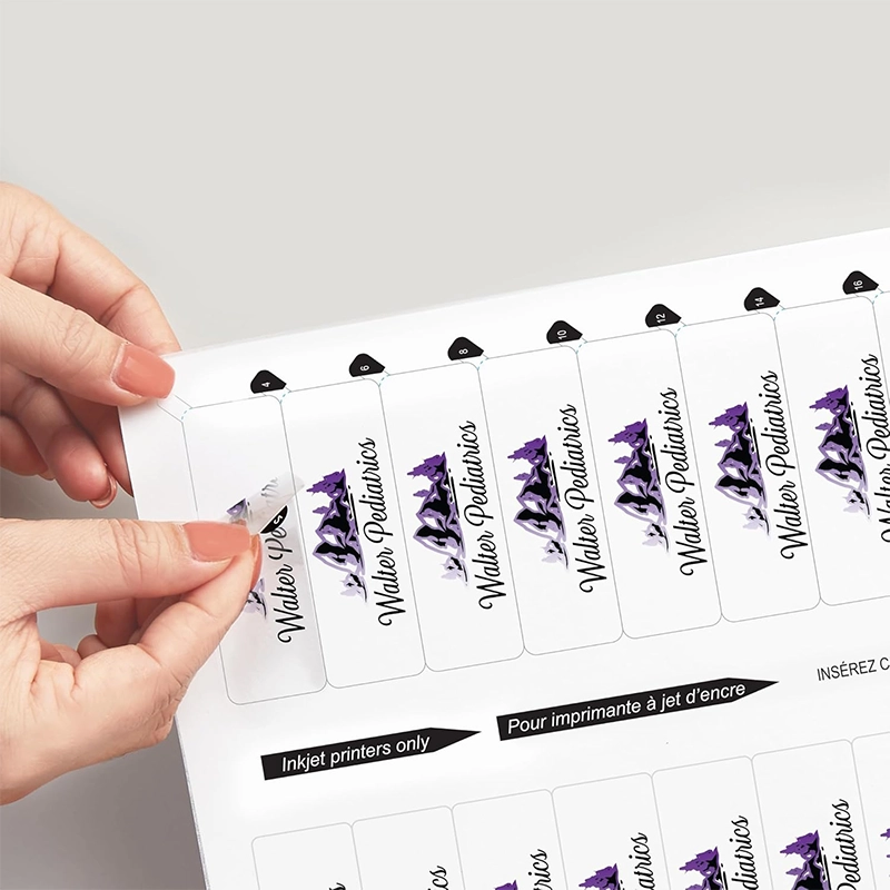 Avery Official Store | Labels, Binders, Office Supplies & Personalized Crafts